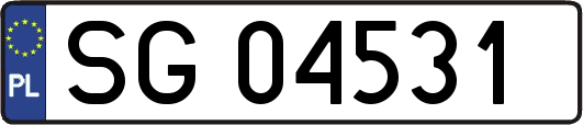 SG04531