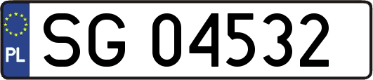 SG04532