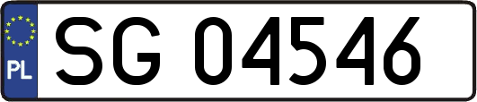 SG04546
