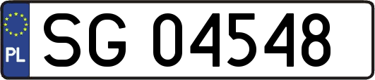 SG04548