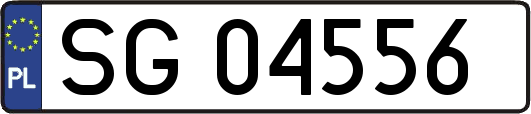 SG04556