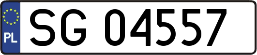 SG04557