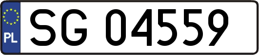 SG04559