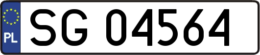 SG04564