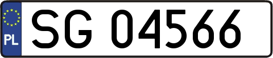 SG04566