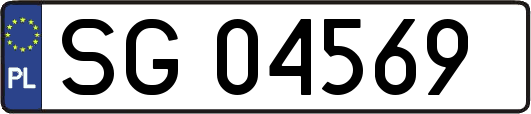 SG04569