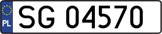 SG04570