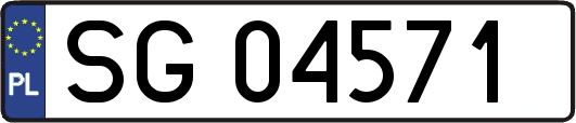 SG04571