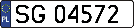 SG04572