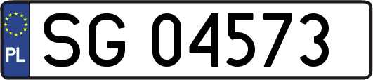 SG04573