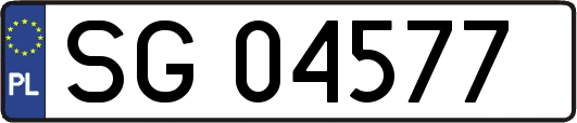 SG04577