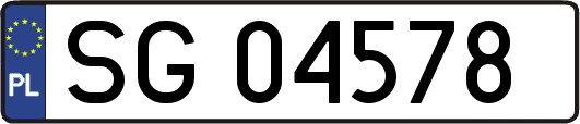 SG04578