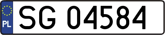 SG04584