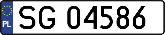 SG04586