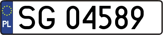 SG04589
