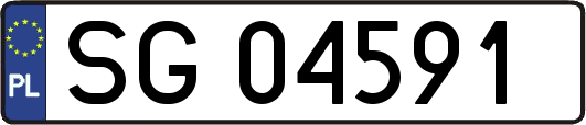 SG04591