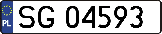 SG04593
