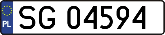 SG04594