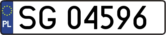 SG04596