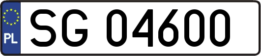 SG04600