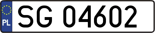 SG04602