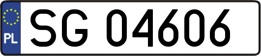 SG04606