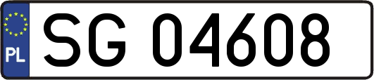 SG04608