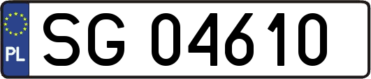 SG04610