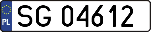 SG04612