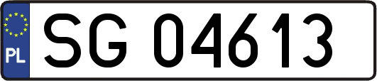SG04613