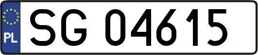 SG04615