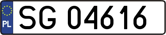 SG04616