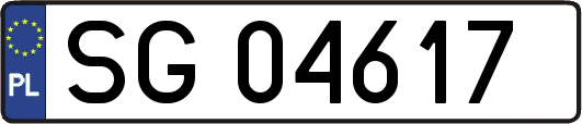 SG04617