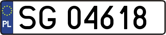 SG04618