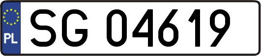 SG04619