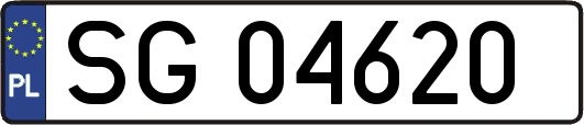 SG04620