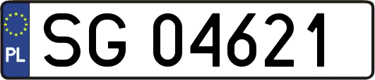 SG04621
