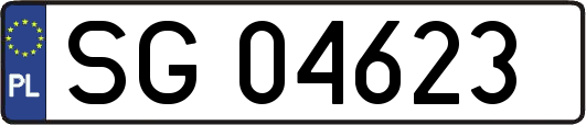 SG04623