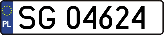 SG04624