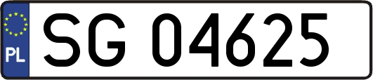SG04625