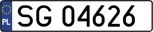 SG04626