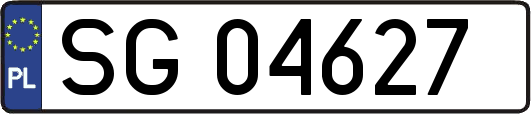 SG04627