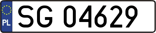 SG04629