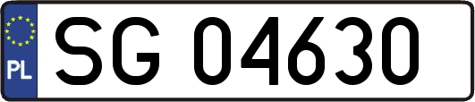 SG04630
