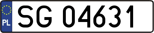 SG04631