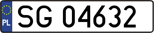SG04632