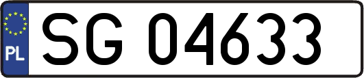 SG04633