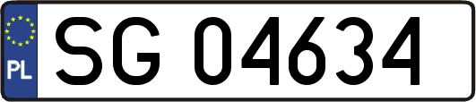 SG04634