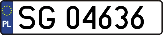 SG04636