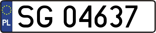 SG04637